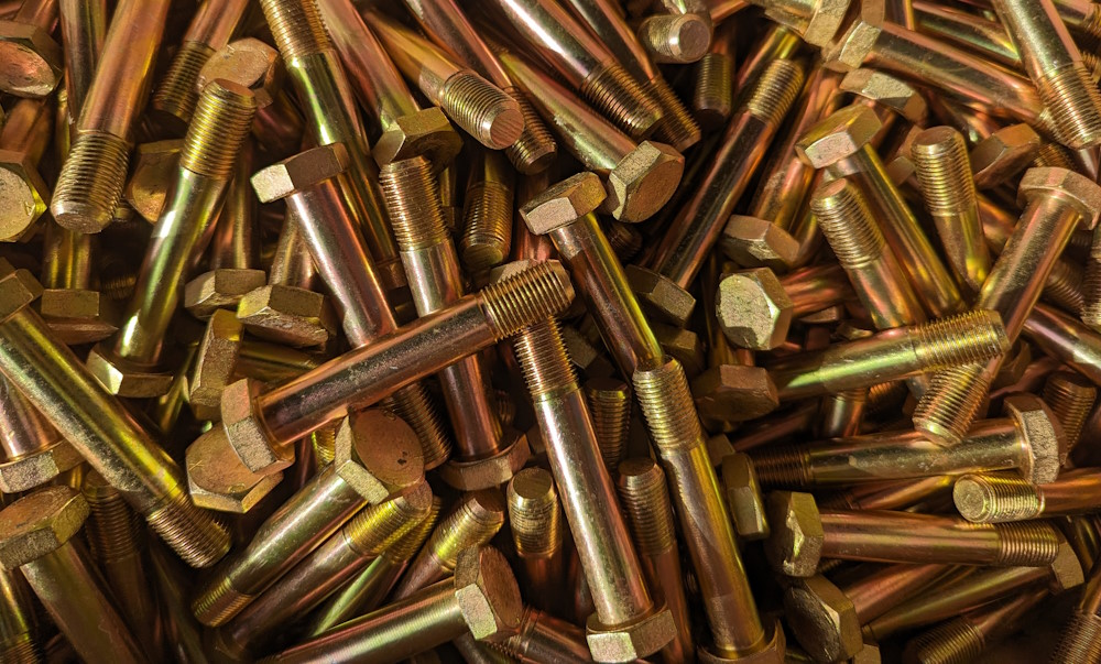 AN9-30A